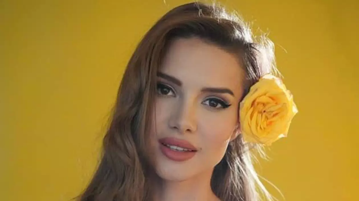 Otilia Bilionera
