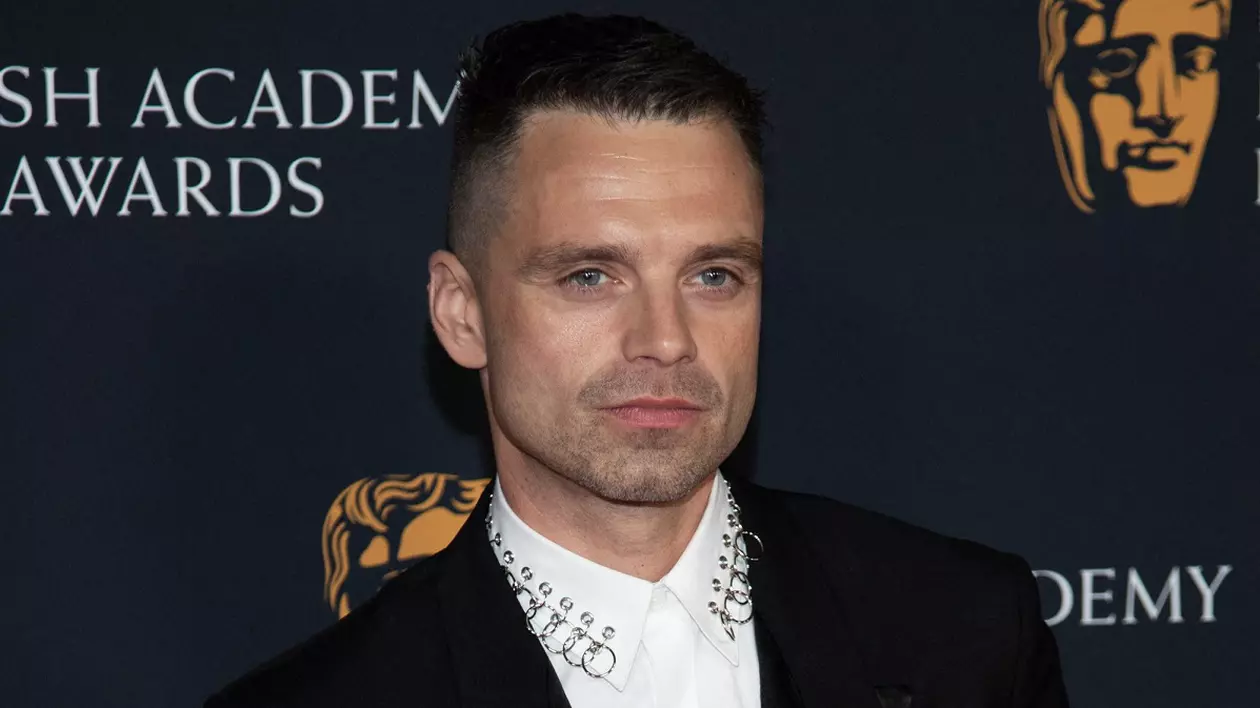 Ce replică în română a avut Sebastian Stan în filmul „355”, popular acum pe Netflix. Actorul român joacă rolul unui spion