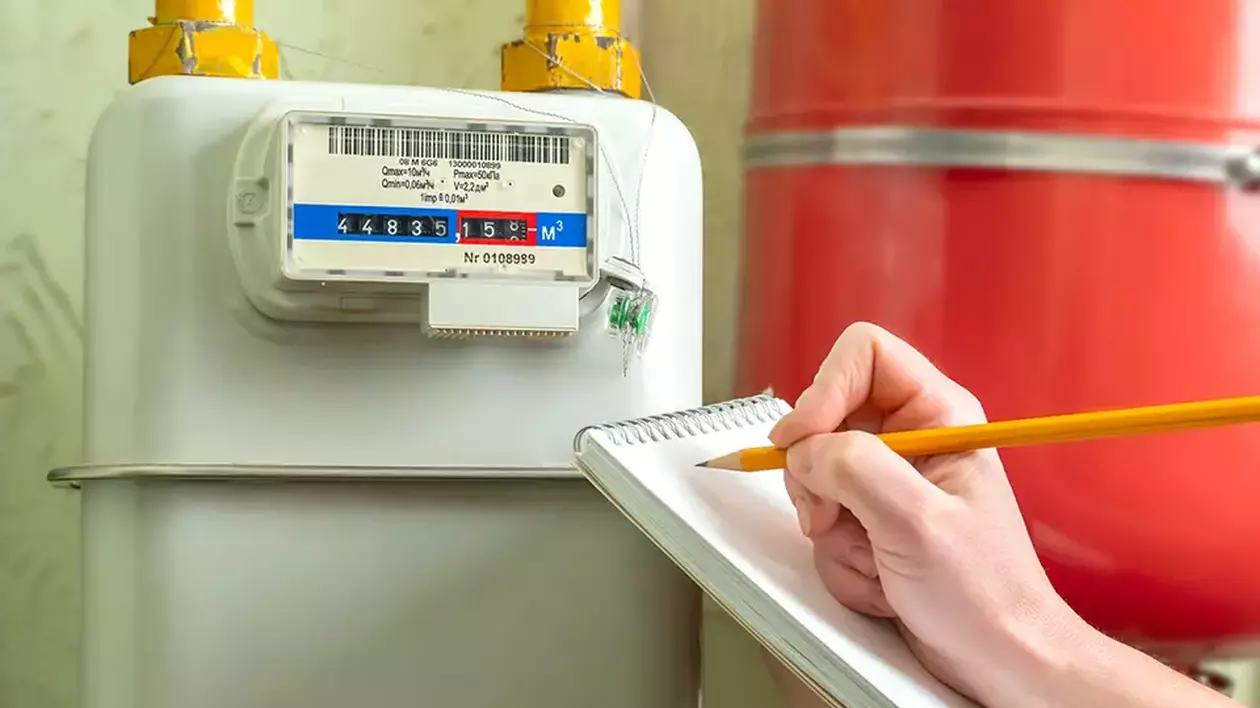 VIDEO Noile măsuri de sprijin pentru energie și gaze intră în vigoare de azi. Care sunt prețurile