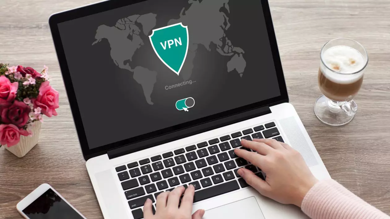 Ce este VPN și cum funcționează