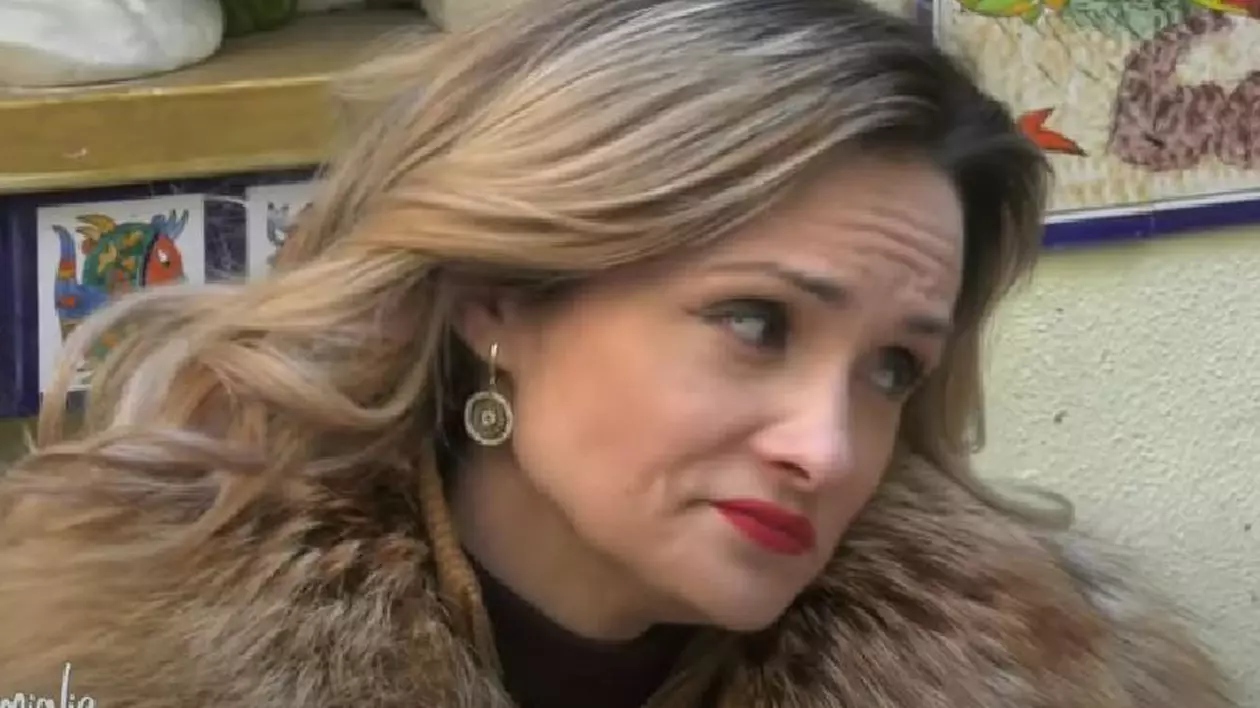 Amalia Bellantoni