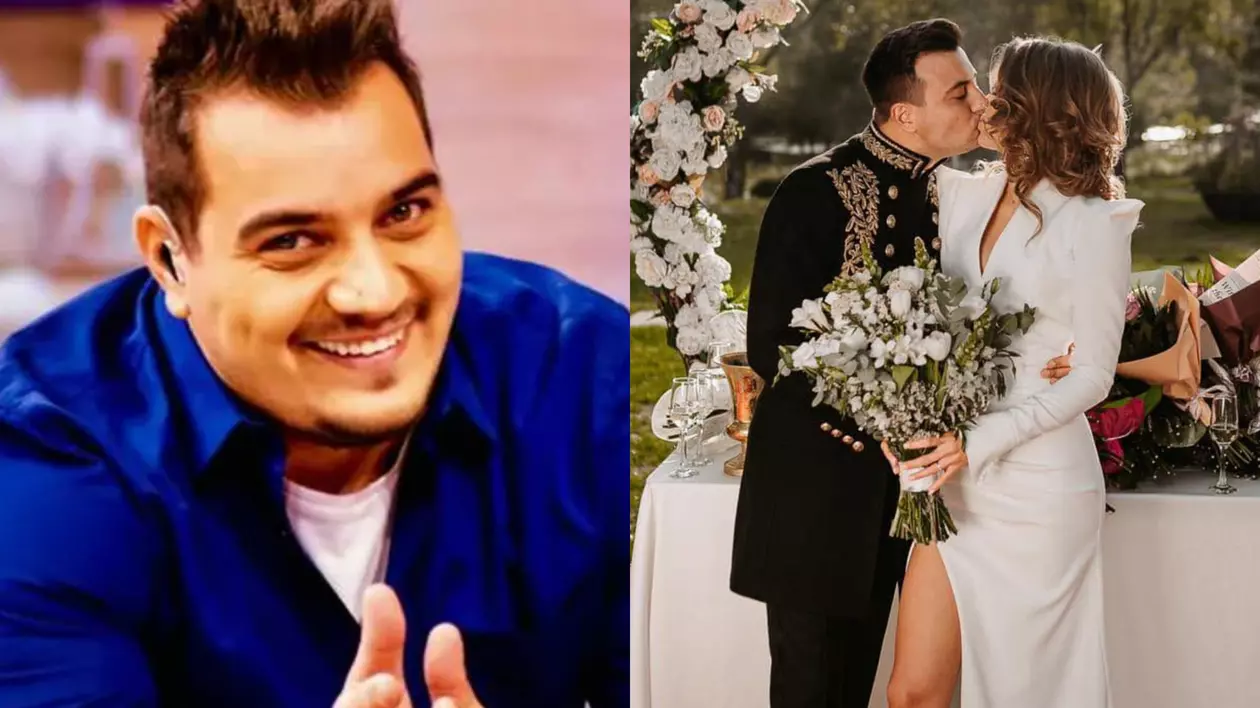 Bursucu avansuri Codruța Filip