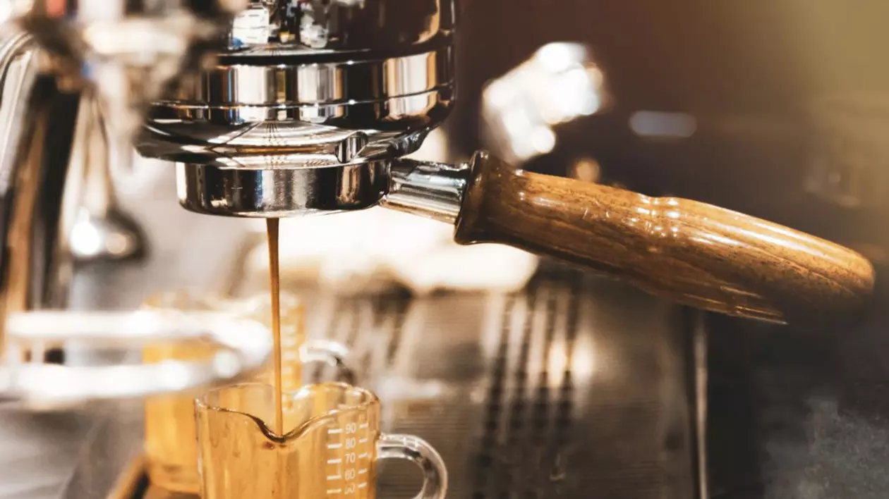 Un italian din Florența a chemat poliția, deranjat de prețul „prea mare” al unui espresso
