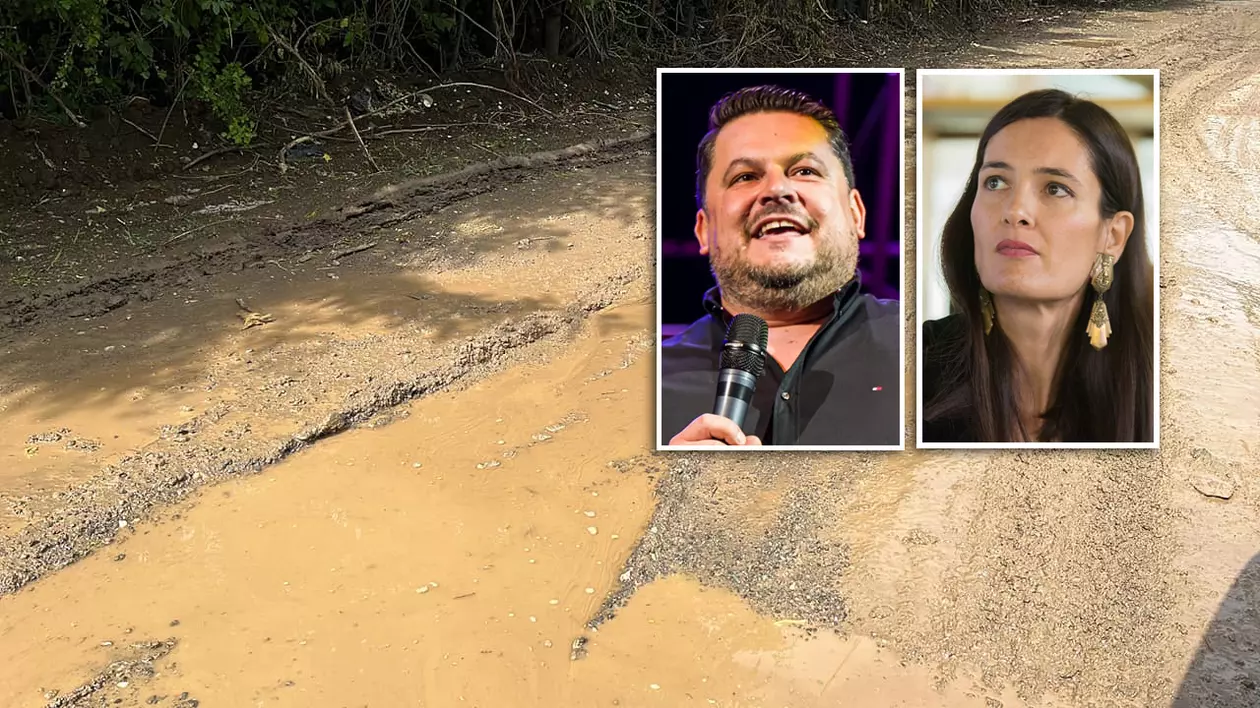 Mihai Bobonete, în război cu Nicușor Dan și Clotilde Armand: „Să vi se facă atât de rușine de incompetență și de neputință”. Armand i-a răspuns imediat