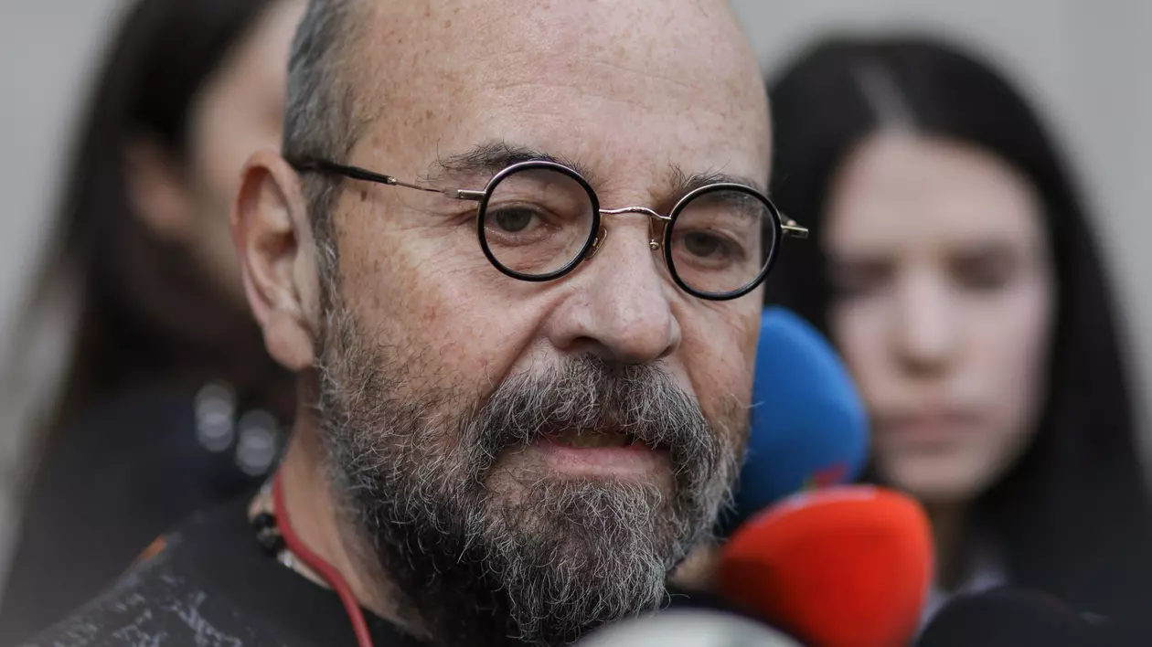 Dosarul Colectiv: Curtea de Apel Bucureşti a amânat pentru a patra oară pronunțarea sentinţei definitive