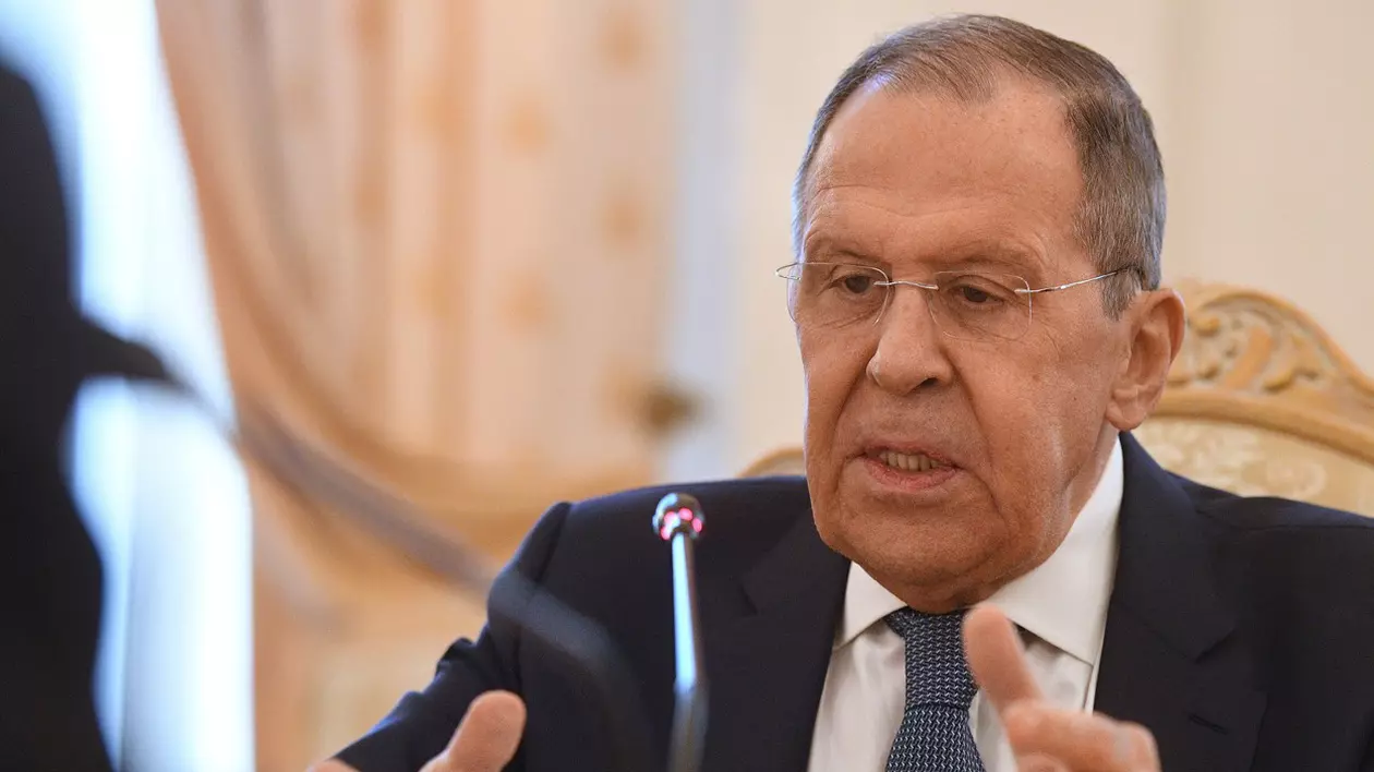 Mitul potrivit căruia Hitler ar avea origini „evreiești”, invocat de Serghei Lavrov, se bazează pe simple speculații, spun experții