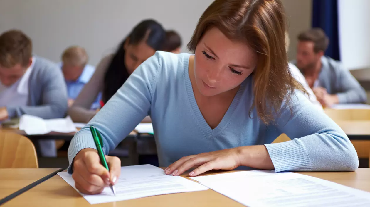 Programa Economie Bac 2022