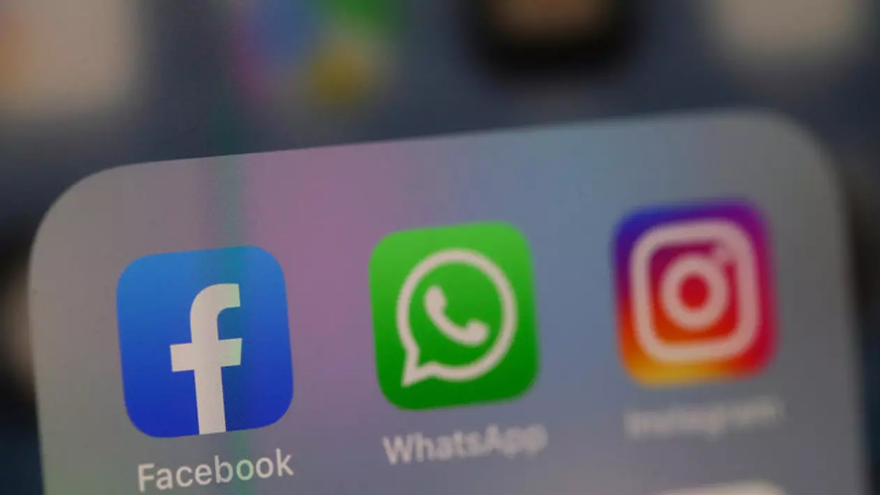 Noua funcție WhatsApp, preluată de la Facebook. Ce pot face acum utilizatorii în conversații