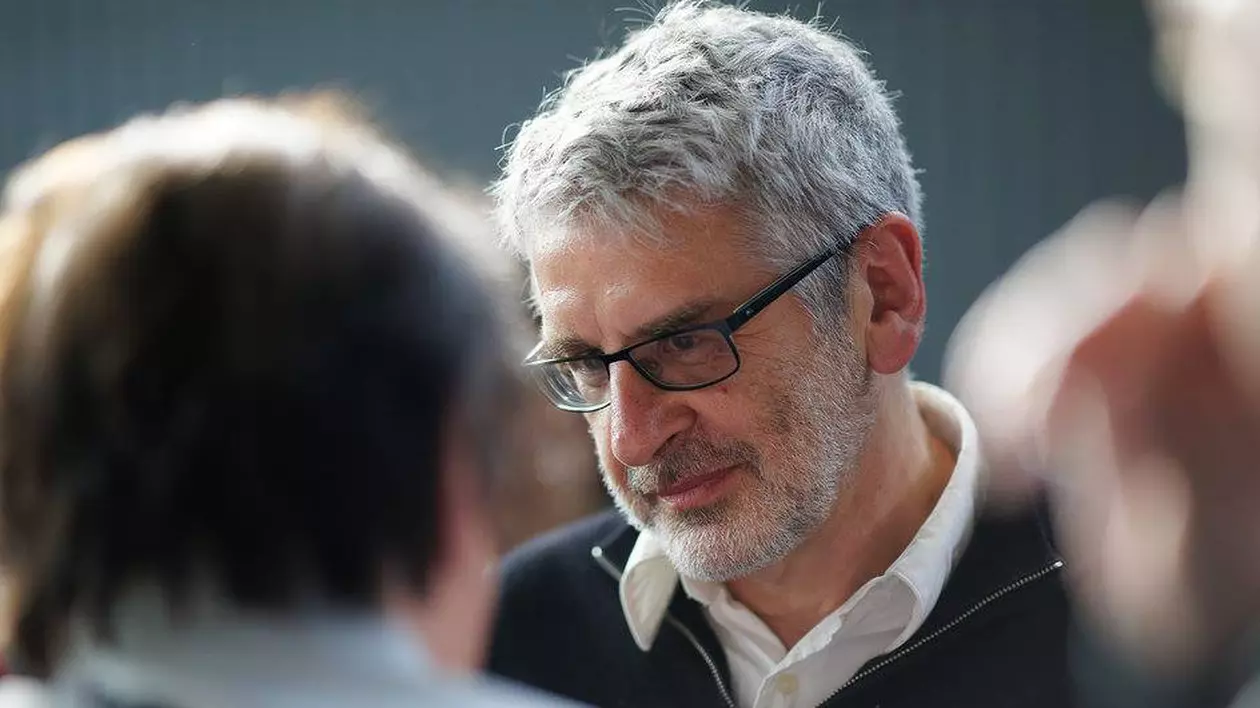 INTERVIU. Profesorul rus de istorie care prezice dezintegrarea Federației Ruse: „La fel ca Imperiul Austro-Ungar și Uniunea Sovietică”