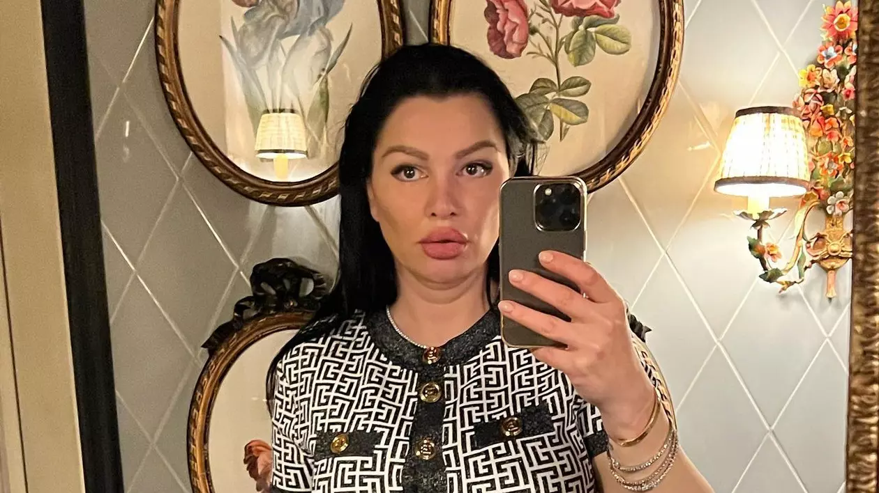 Brigitte Năstase