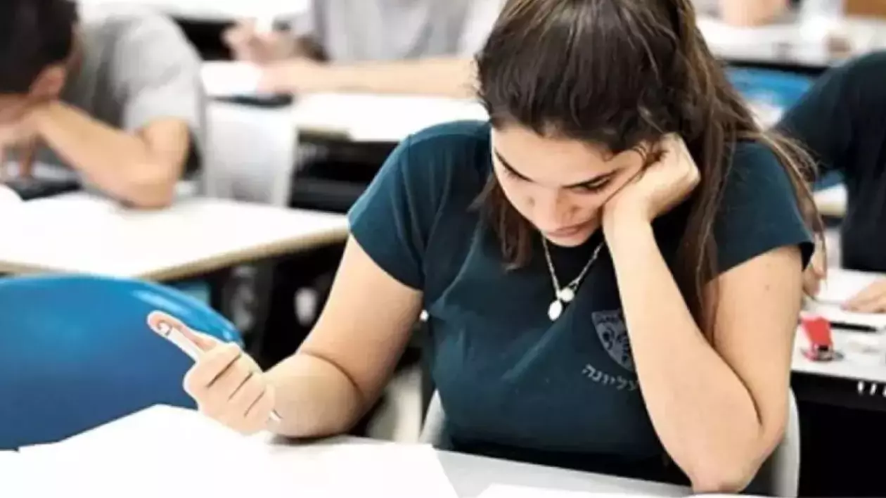 Modele de subiecte pentru Evaluarea Națională 2023, publicate de Ministerul Educației