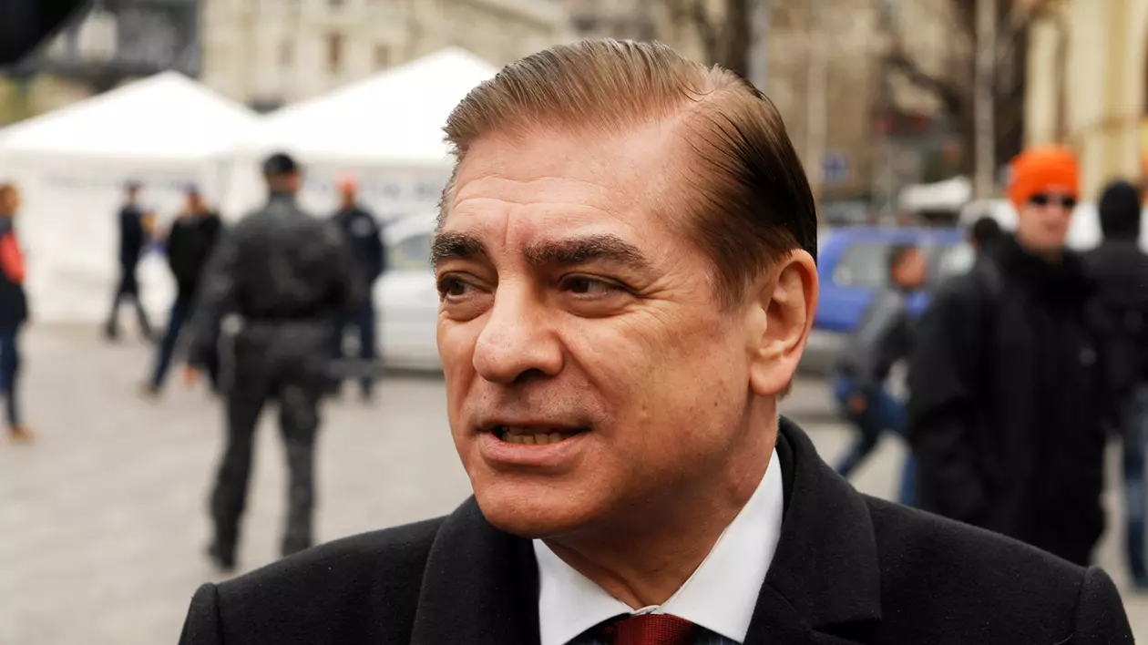 Franța refuză extrădarea lui Paul al României. Care sunt motivele invocate de instanță. A fost condamnat la 3 ani și 4 luni de închisoare