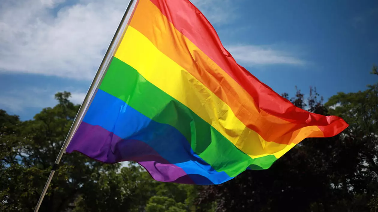 Reacția Accept, organizație pentru drepturile persoanelor LGBT, la discursul deputatului Coarnă: „Comunitatea este făcută iar un țap ispășitor”