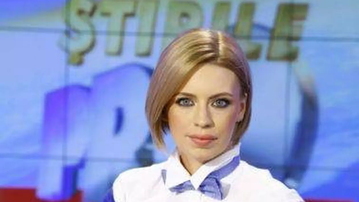 Andreea Liptak