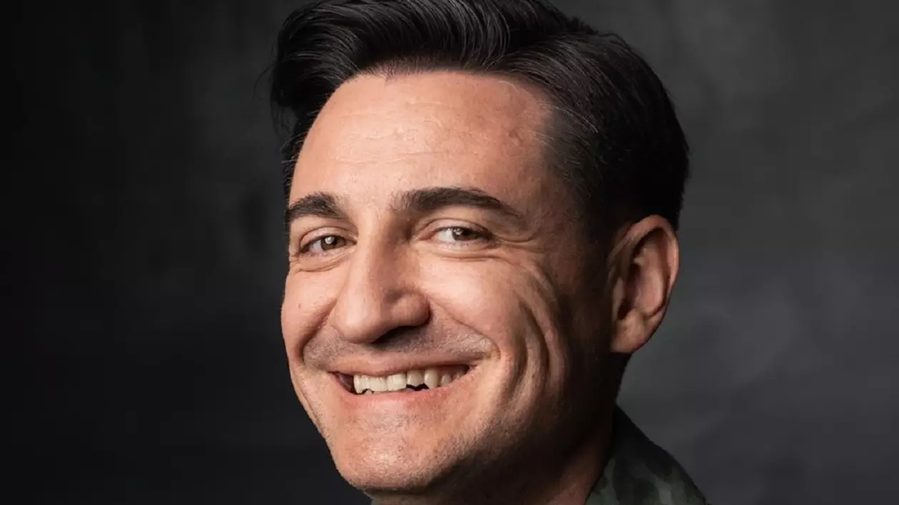 George Buhnici a pierdut 203.000 de urmăritori pe Facebook în 24 de ore după izbucnirea scandalului legat de declarații sale sexiste