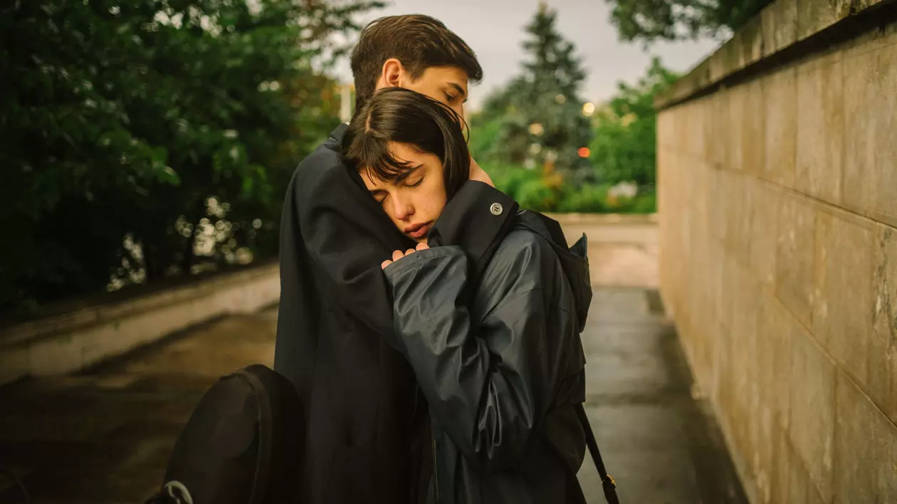 Filmul românesc „Metronom” mai ia un premiu. A fost declarat cel mai bun film internațional de juriul festivalului de la Ierusalim