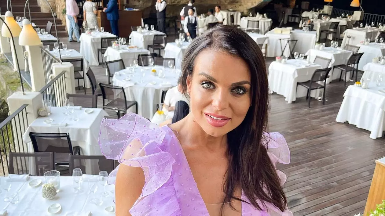 Motivul pentru care Cătălina Grama vrea să își schimbe numele de scenă. „Când ai apelative ca Cher, e fain, dar pe bune, să-ți zică tanti Jojo”