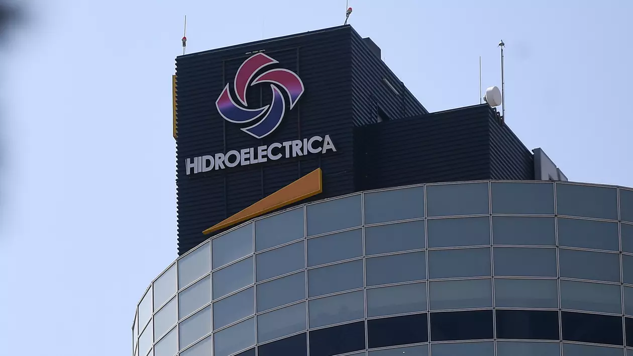 Statul are acțiuni la 2.400 de companii, dar doar trei societăți fac 75% din profiturile realizate. Termoenergetica, pierderi uriașe