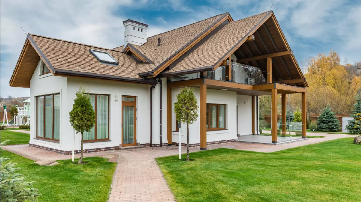 Poți aplica pentru un credit ipotecar dacă ai venituri din străinătate?