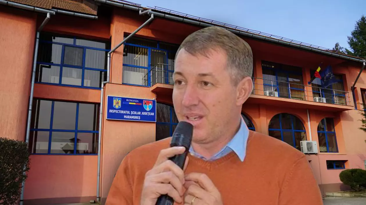 Un profesor respins la titularizare acuză ISJ Maramureș că a anunțat o probă la două luni după ce ar fi avut loc deja. Inspectorul general spune că va fi reluată