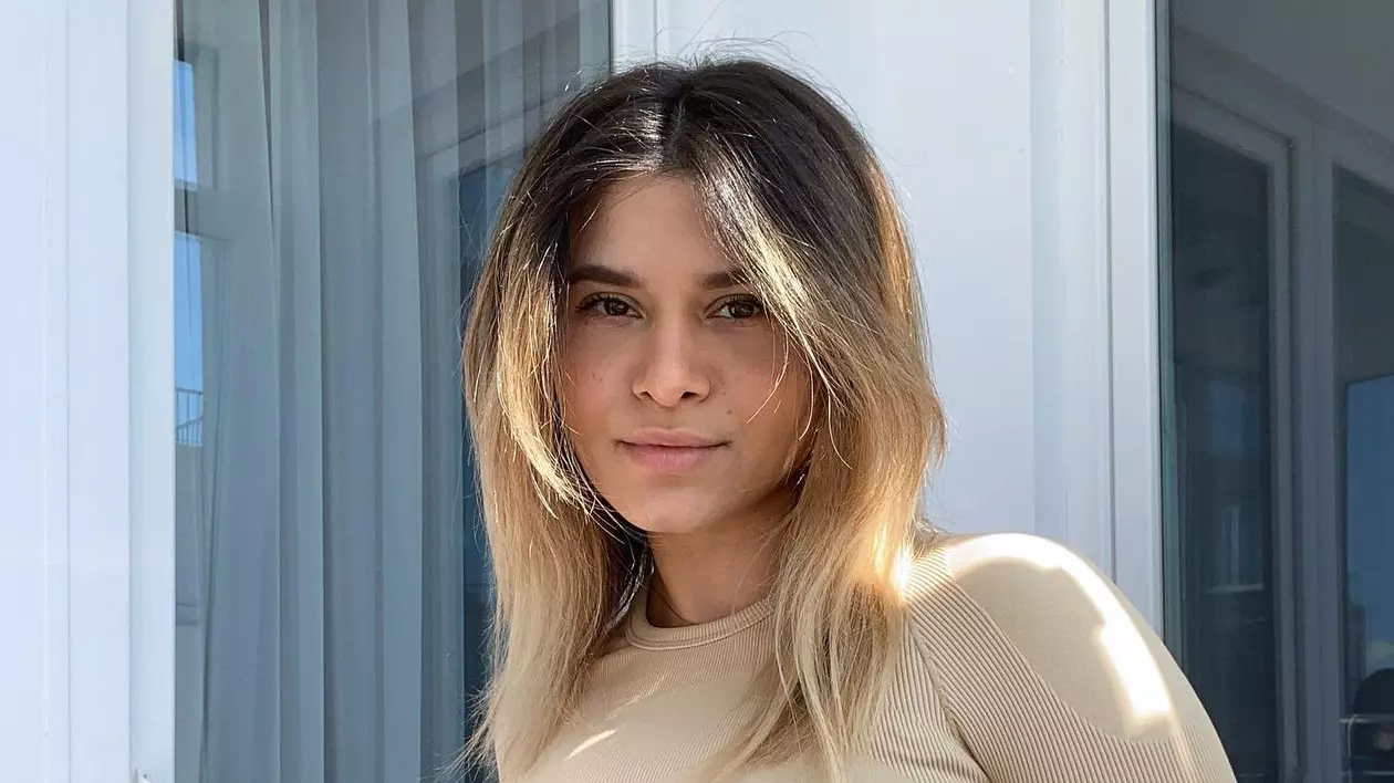 Diana Bulimar
