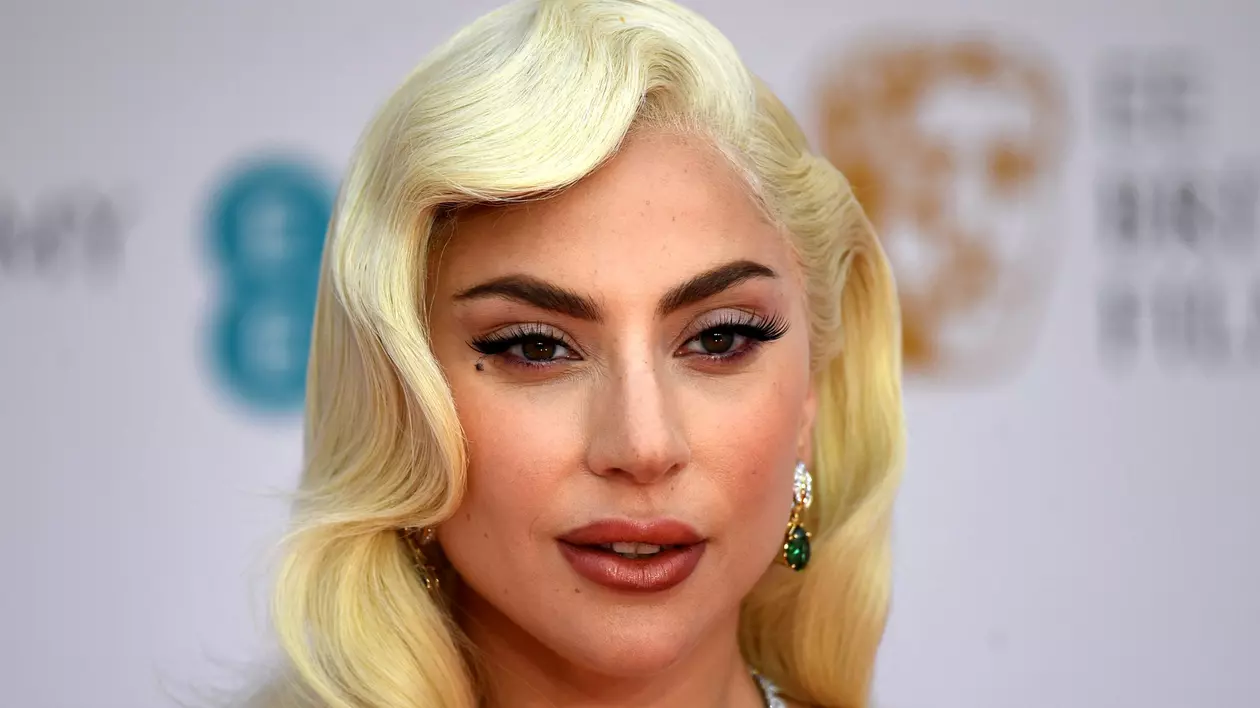Un al doilea bărbat care i-a răpit câinii lui Lady Gaga, condamnat la șase ani de închisoare