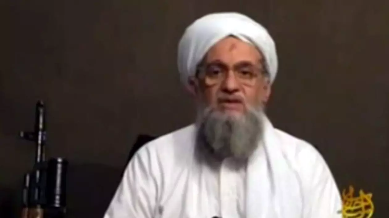 SUA l-au eliminat pe Ayman al-Zawahiri, liderul reţelei teroriste Al-Qaida. Anunțul, făcut de Joe Biden