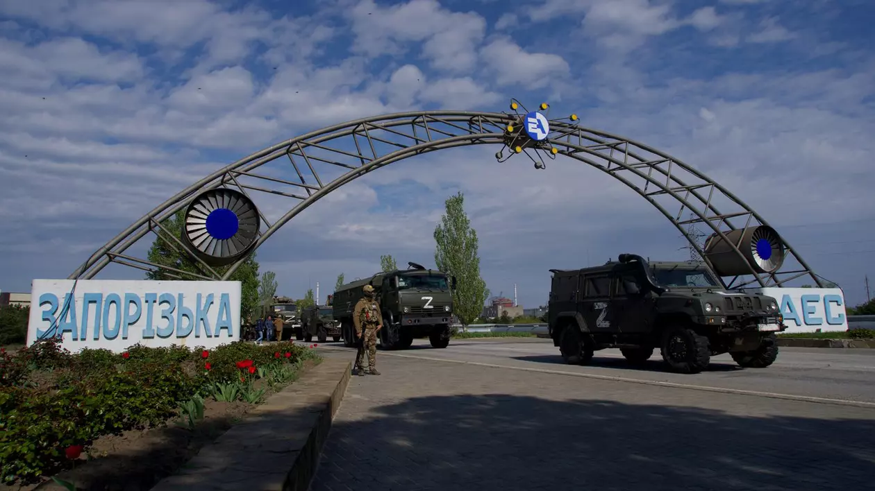 Război în Ucraina, ziua 161 | Ce spun Rusia și Ucraina despre un posibil acord de pace