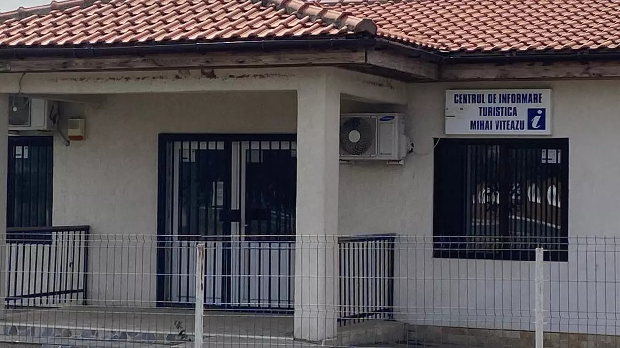 Am absorbit, dar am și prăpădit (fonduri europene). Două exemple care să vă scoată din sărite