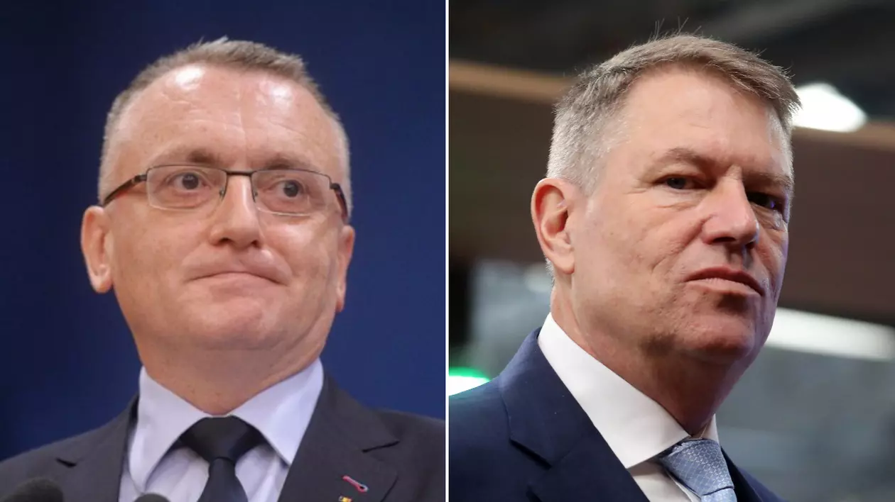 Cazul ministrului Cîmpeanu lansează o modă în cultura lumii: orice autor își poate ceda sau vinde opera cuiva care o semnează și devine noul autor