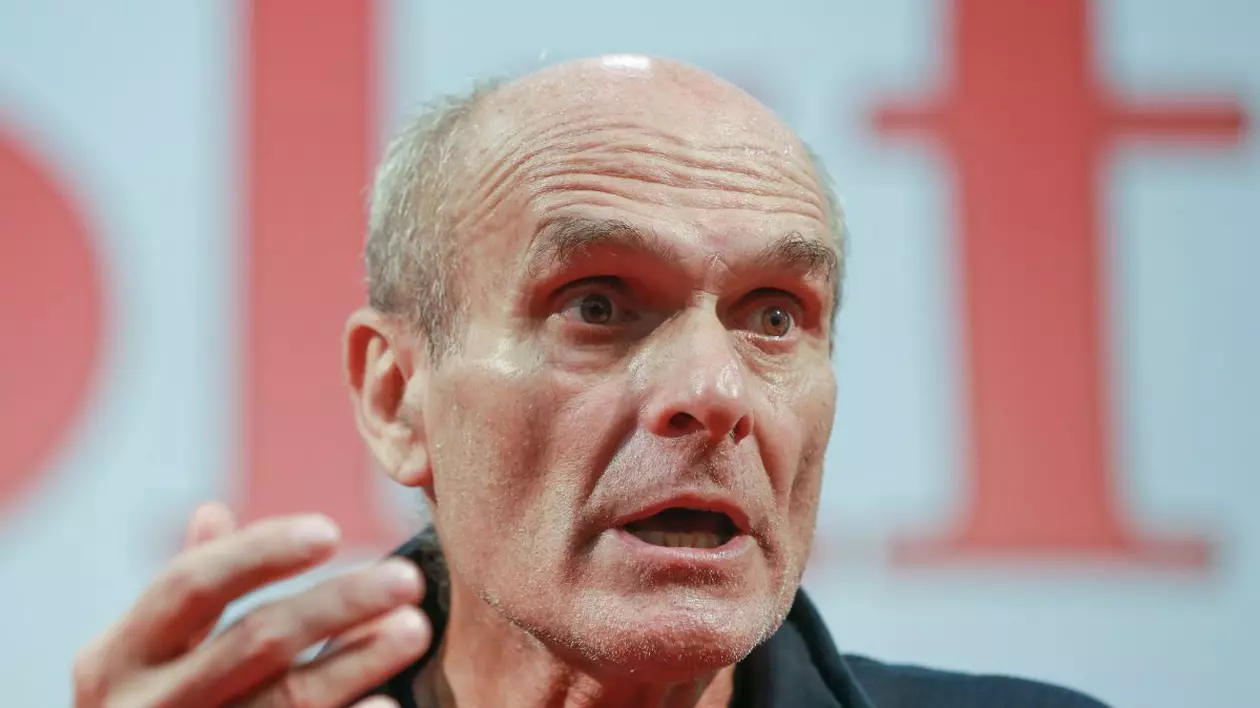 CTP, după noua acuzație de dopaj la adresa Simonei Halep „Șansele să revină în tenisul de nivel înalt tind spre zero”