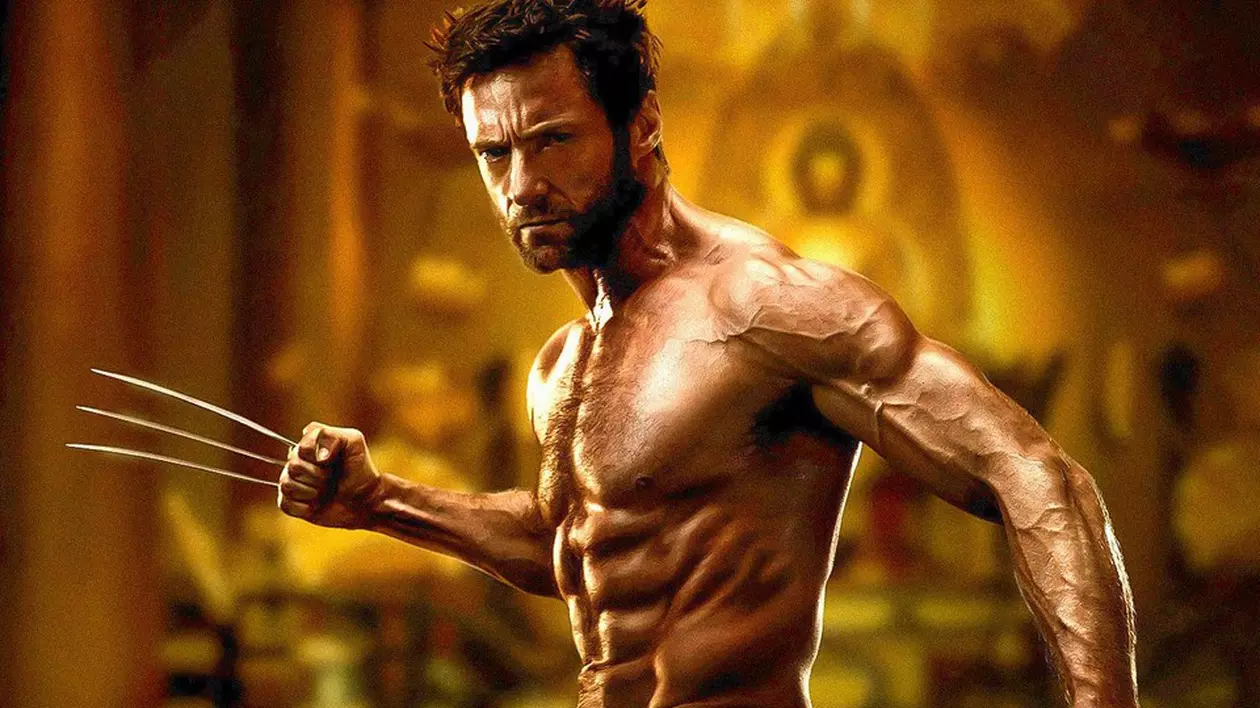 Hugh Jackman revine pe marile ecrane în filmul cu supereroi „Deadpool 3”. Când va avea loc premiera
