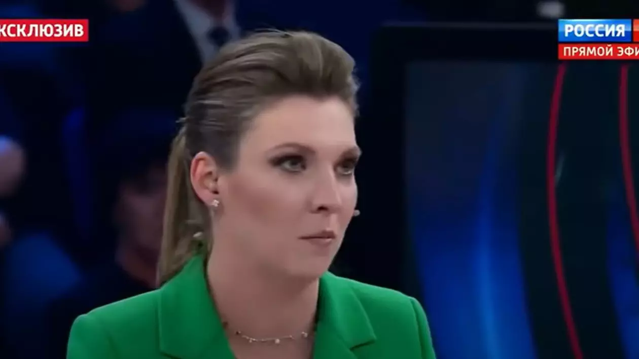 „Păpușa de fier” a lui Putin spune că Moscova trebuia să lanseze un atac la înmormântarea reginei. ”Toate persoanele importante erau acolo”