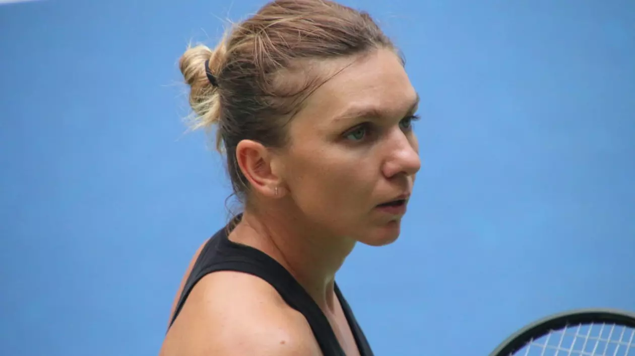 Medic care a testat Roxadustat, medicamentul interzis luat de Simona Halep: Folosit cu bună intenţie, aduce mai multe dezavantaje
