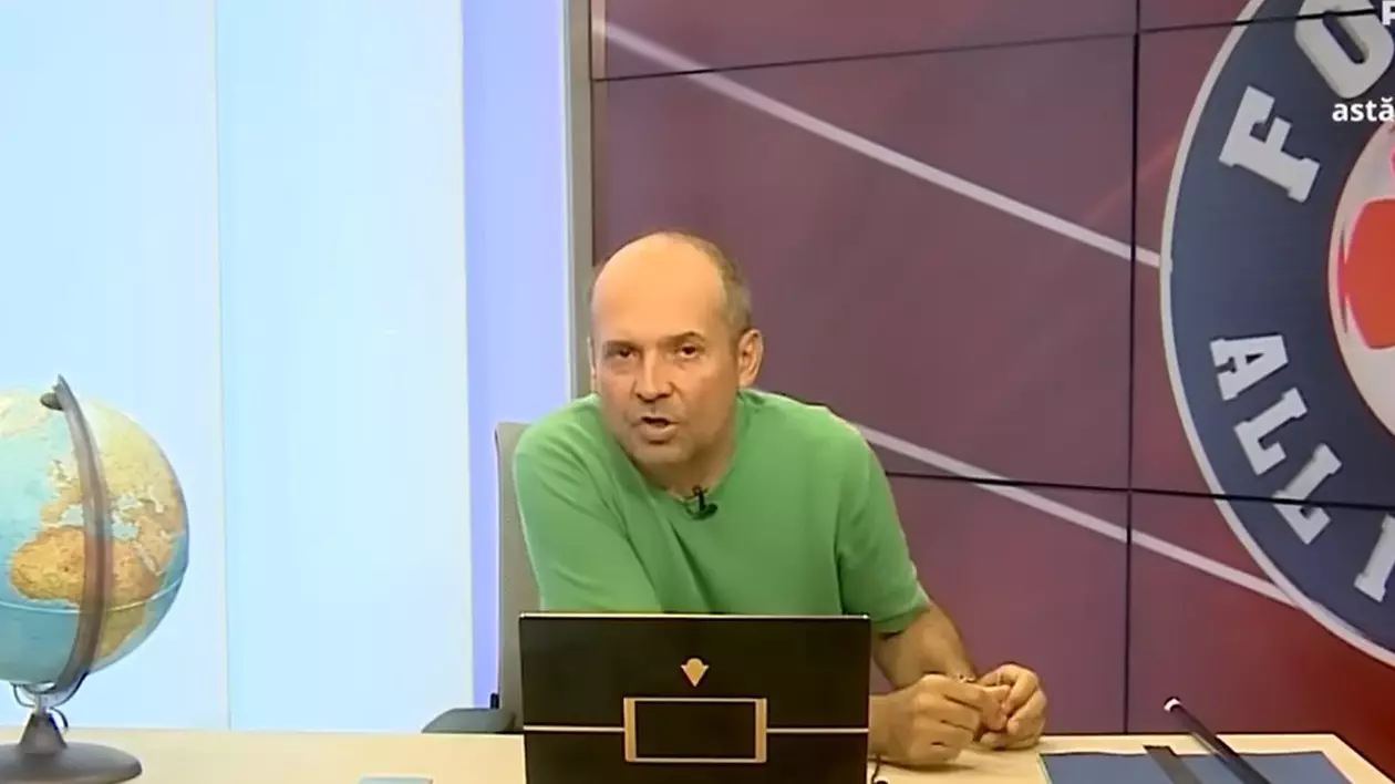Radu Banciu