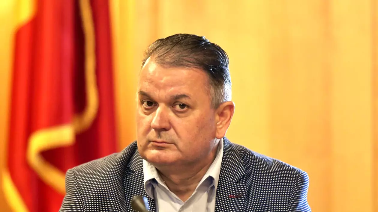 Parlamentar PNL, după ce Senatul a votat majorarea salariilor demnitarilor: Trebuie să fim bogați și cinstiți