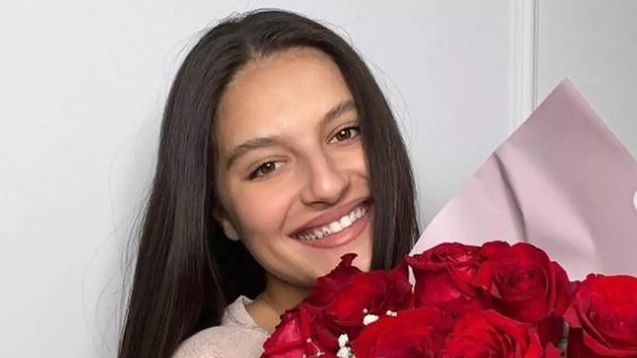 Carmina Vârciu