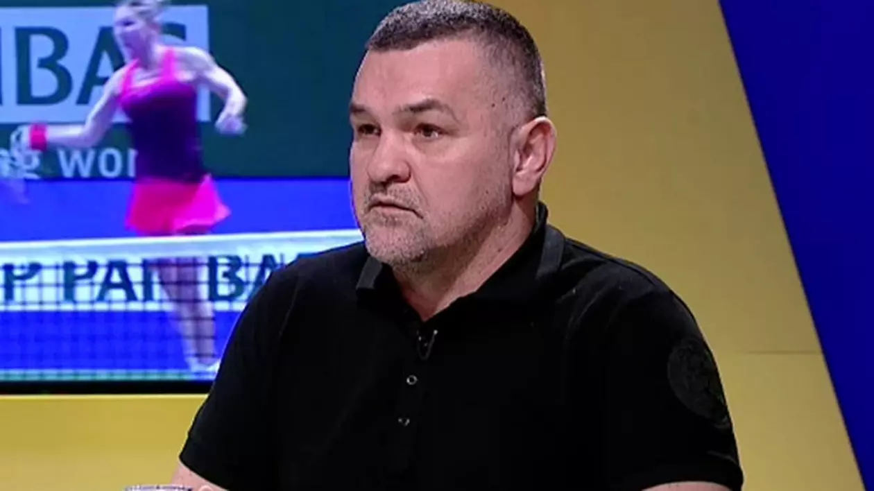 Cum arată fiica lui Leonard Doroftei. Vanessa a împlinit 19 ani. „Să știi că te iubim și suntem mândri de tine”