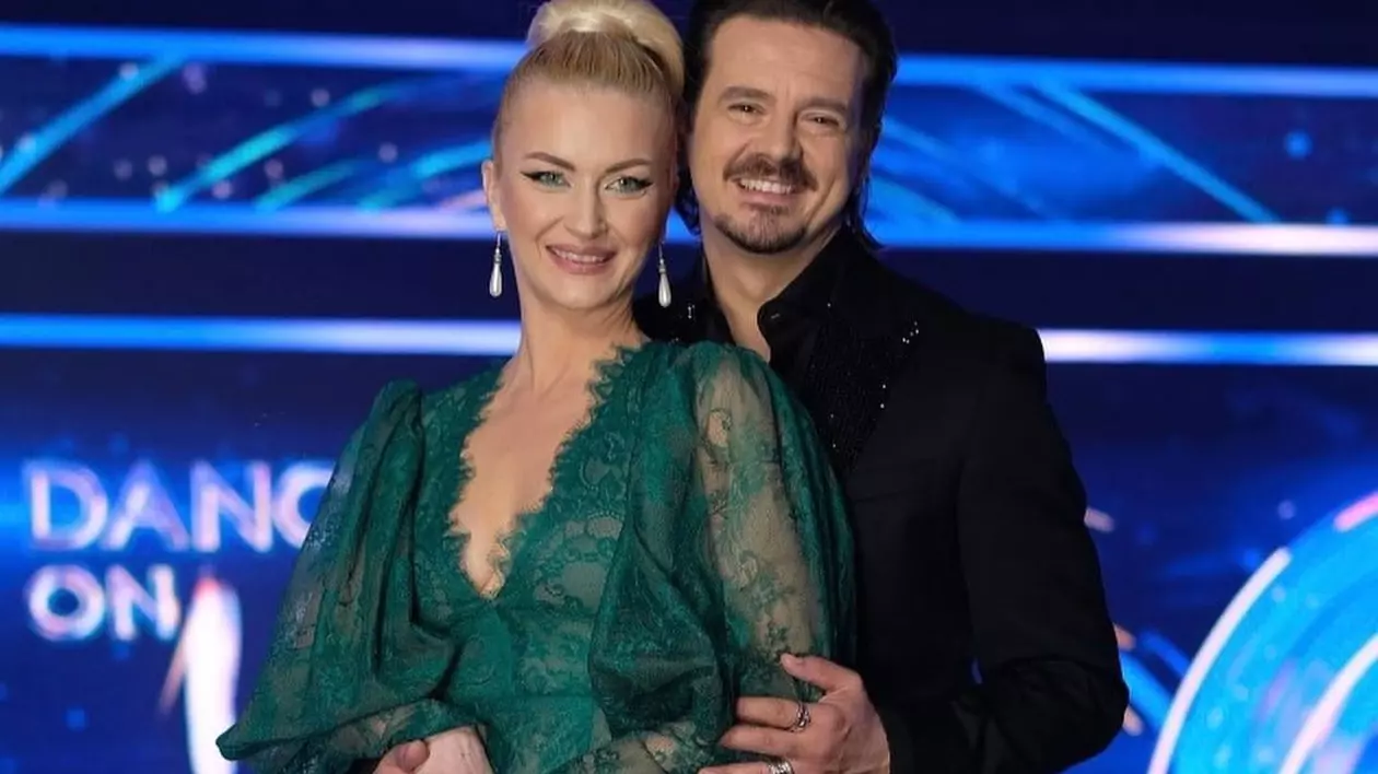 Elwira Petre, dezvăluiri despre căsătoria cu Mihai Petre: „Nu a fost dragoste la prima vedere!”. Ce o exasperează după mutarea în România