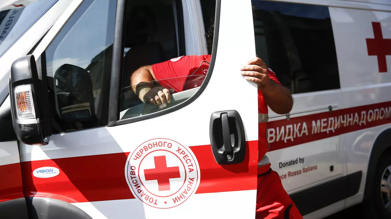 Familia unei românce de 29 de ani care a murit la Roma acuză ambulanța că a întârziat peste două ore