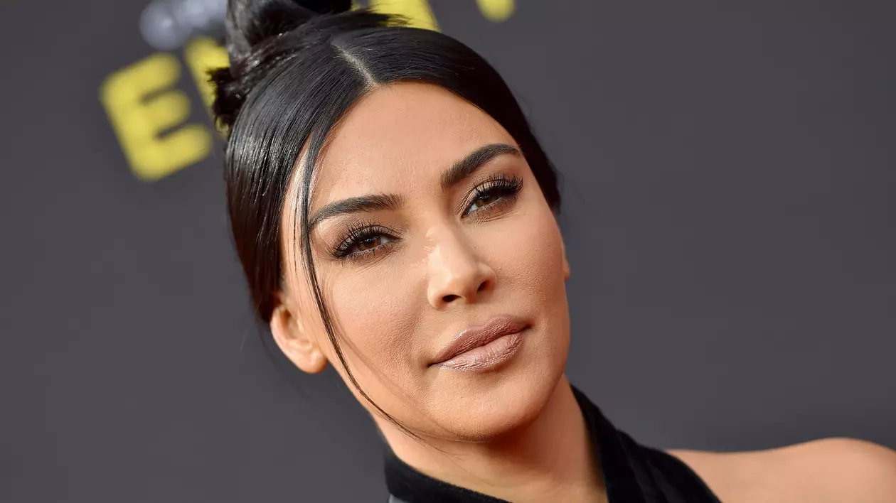 Kim Kardashian a fost amendată cu peste 1 milion de dolari, pentru că a promovat o criptomonedă