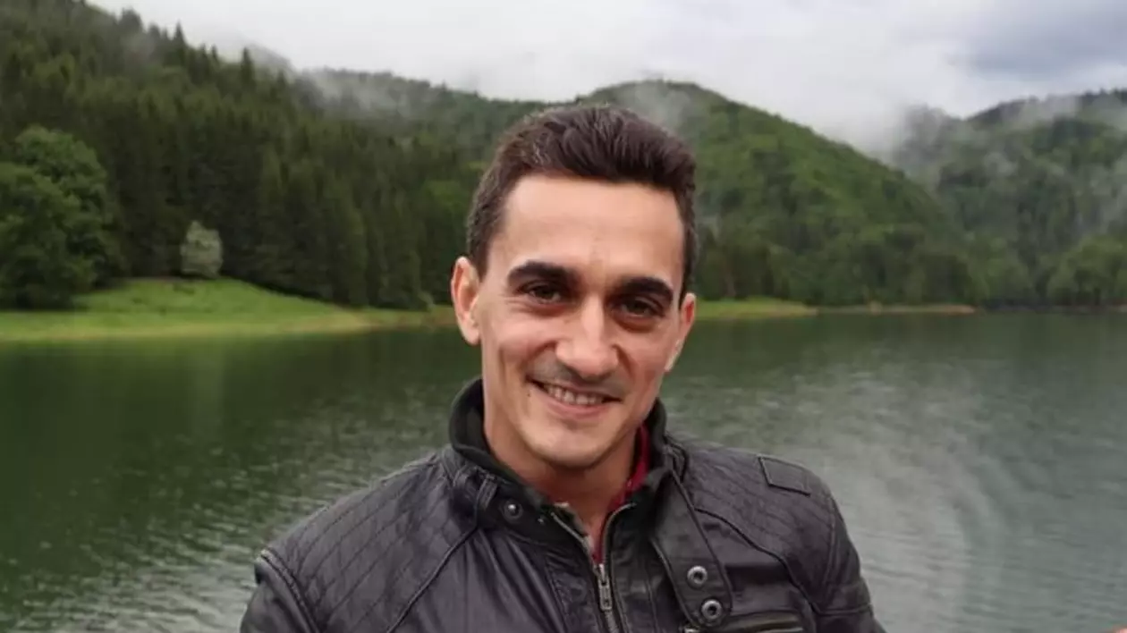 În ce emisiune va apărea Marian Drăgulescu. A semnat contract cu Antena 1: „Fac repetiții, să vedem acum ce va fi”