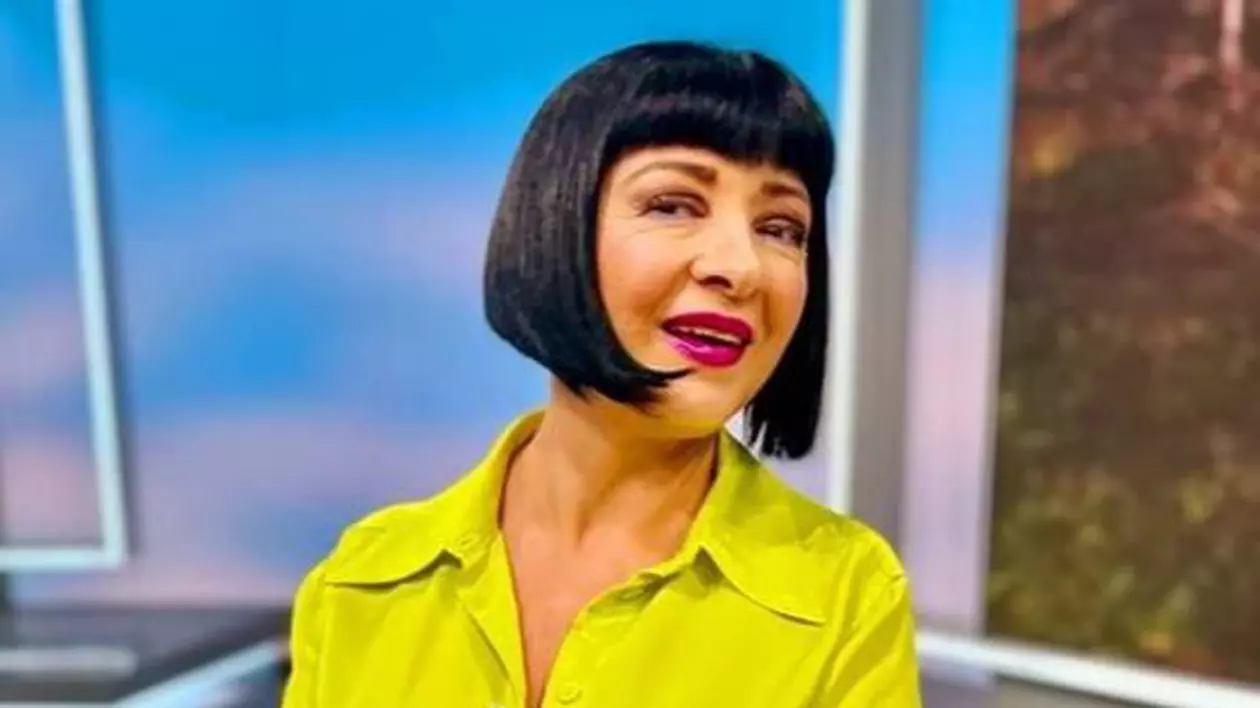 Neti Sandu