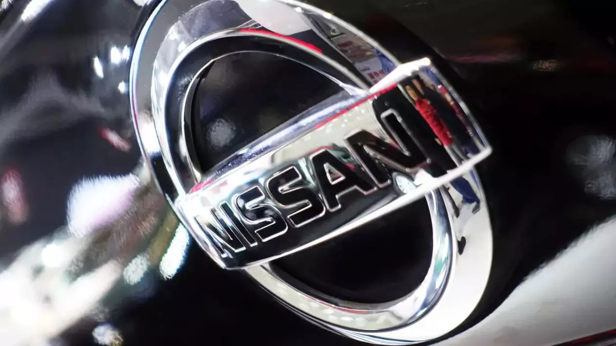 Japonia vrea ca Tesla să investească în Nissan, Foxconn caută un parteneriat cu Honda