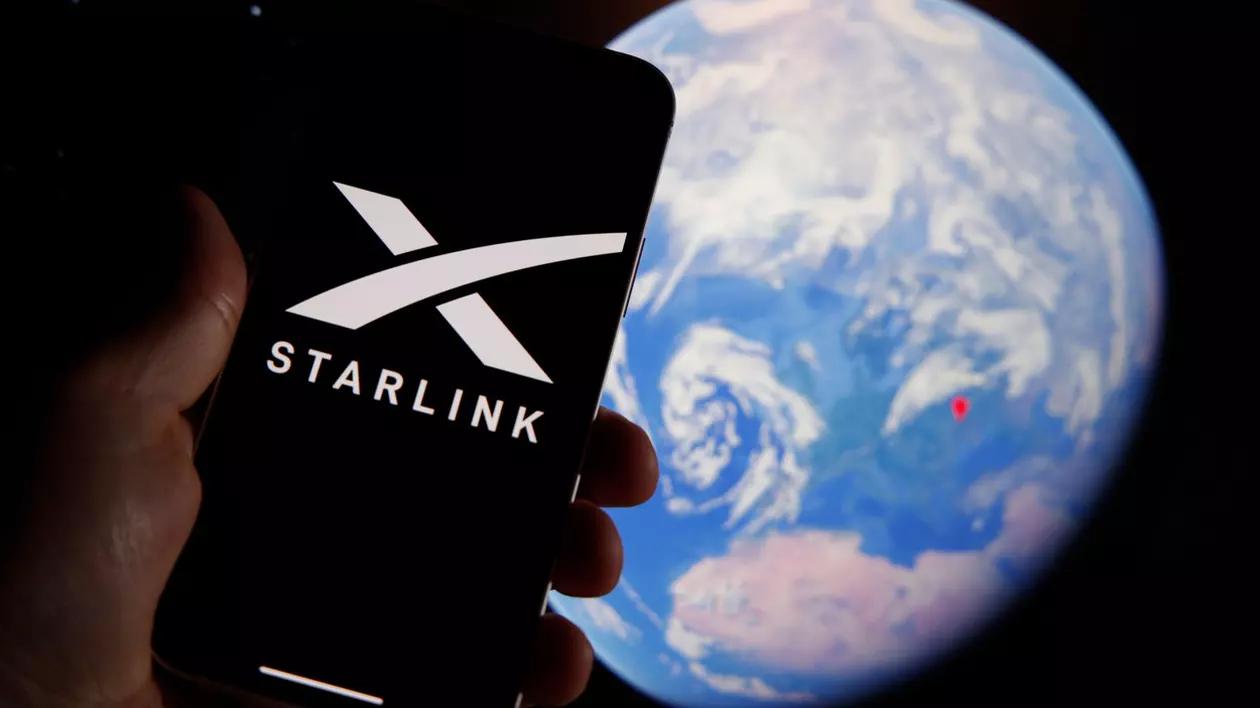 Armata Română vrea servicii de comunicații Starlink de la Elon Musk sau de la companii cu oferte similare
