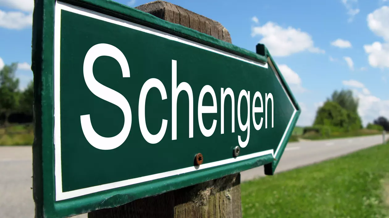 Aderarea României la Schengen nu se votează la Consiliul JAI din 5 decembrie, anunță Eugen Tomac. „Nehammer ne umilește din nou”