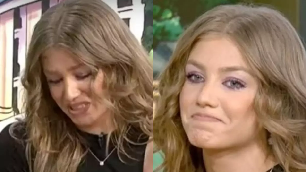 Codruța Sanfira