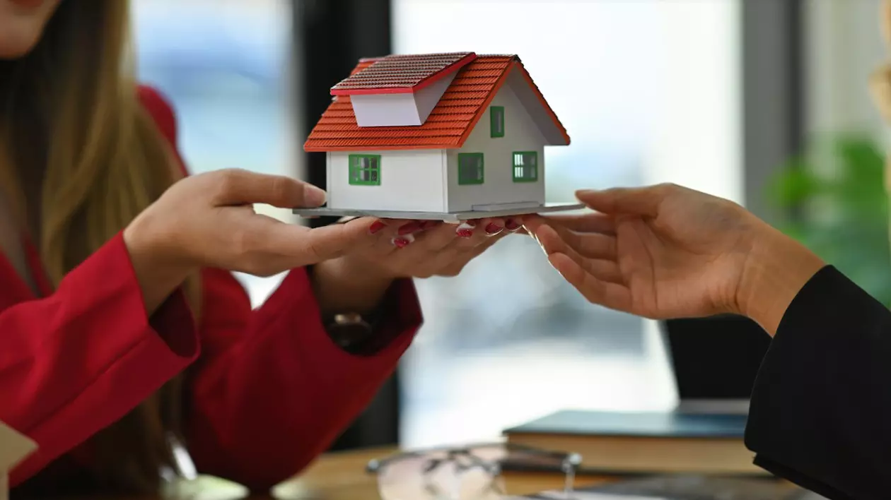 Dobândă fixă sau dobândă variabilă: care este cea mai bună opțiune pentru creditul ipotecar potrivit ție?