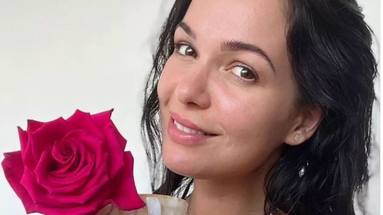 Deea Maxer și-a mărit din nou buzele cu acid hialuronic. Cum au reacționat fanii: „Erai frumoasă naturală”