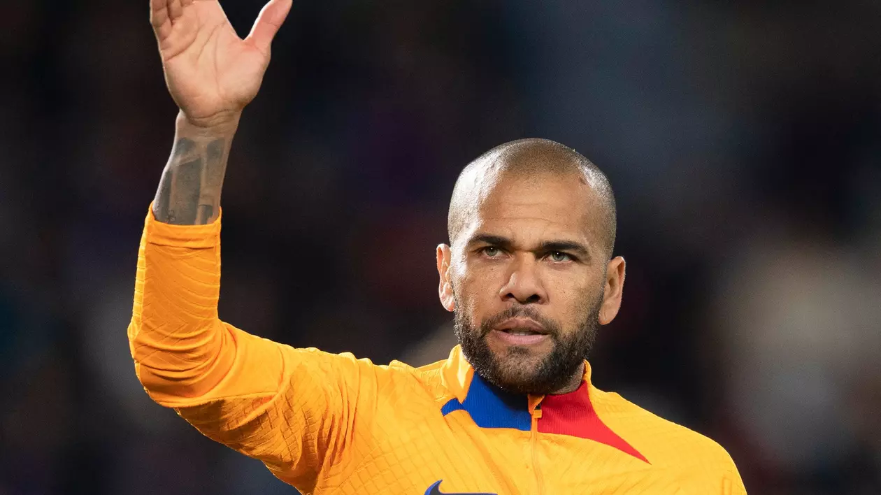 Campionatul Mondial de Fotbal 2022. Povestea revenirii unui mare jucător în vârful fotbalului. „Lacrimile de tristețe de ieri sunt lacrimi de bucurie astăzi”